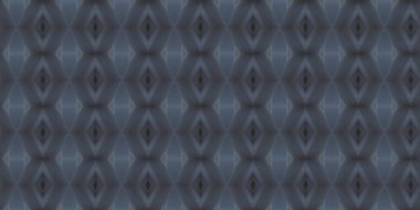 soyut grafik desen, kusursuz arkaplan