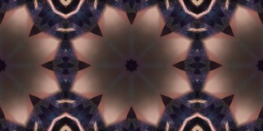 soyut grafik desen, kusursuz arkaplan