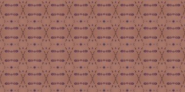 soyut grafik desen, kusursuz arkaplan