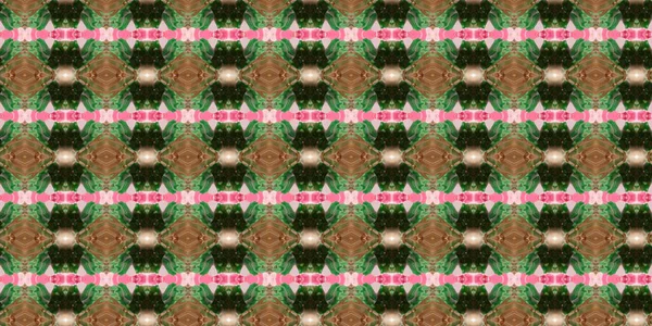 soyut grafik desen, kusursuz arkaplan