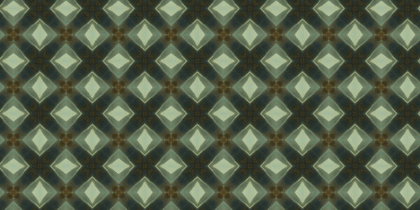 abstract graphic pattern, seamless background