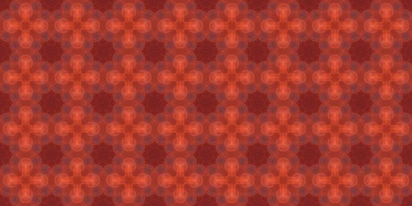 Abstract Graphic Pattern Seamless Background — Stock Photo, Image