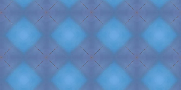 Abstrakte Textur Design Hintergrund Nahtloses Muster — Stockfoto