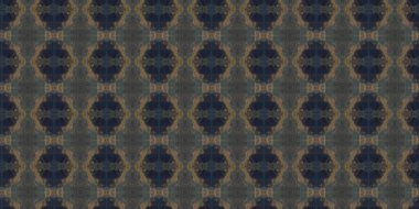 soyut grafik desen, kusursuz arkaplan