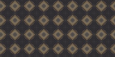 soyut grafik desen, kusursuz arkaplan