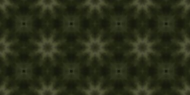 soyut grafik desen, kusursuz arkaplan