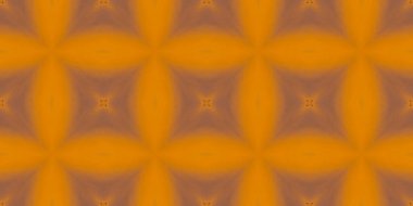 grafiksel kalıp, boşluk arkaplanı kopyala 