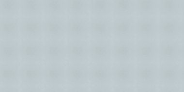 Soyut doku tasarım arka planı. Kusursuz desen 