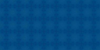 soyut grafik desen, kusursuz arkaplan