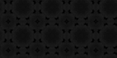 Kusursuz geometrik süslemeli desen, soyut arkaplan