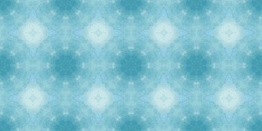 soyut grafik desen, kusursuz arkaplan