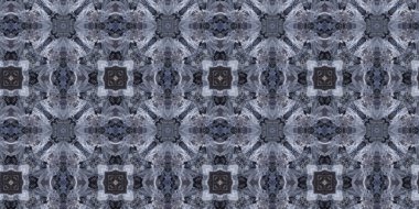 soyut grafik desen, kusursuz arkaplan