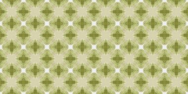 soyut grafik desen, kusursuz arkaplan