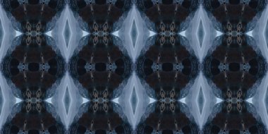 soyut grafik desen, kusursuz arkaplan