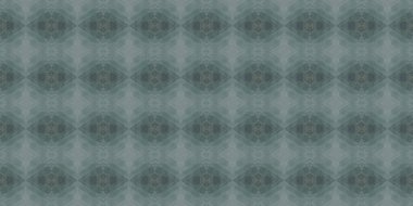 soyut grafik desen, kusursuz arkaplan
