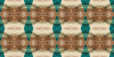 Kusursuz geometrik süslemeli desen, soyut arkaplan