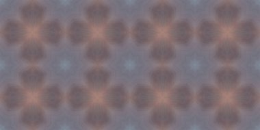 soyut grafik desen, kusursuz arkaplan