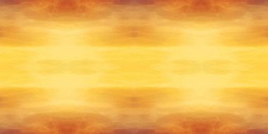 soyut grafik desen, kusursuz arkaplan