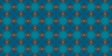 Soyut desen, fütüristik kusursuz arkaplan. 