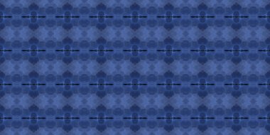 soyut grafik desen, kusursuz arkaplan