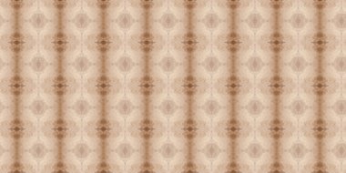 soyut grafik desen, kusursuz arkaplan