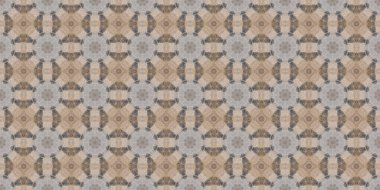 soyut grafik desen, kusursuz arkaplan