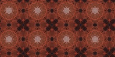 soyut grafik desen, kusursuz arkaplan