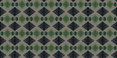 güzel, pürüzsüz desen, soyut duvar kağıdı 