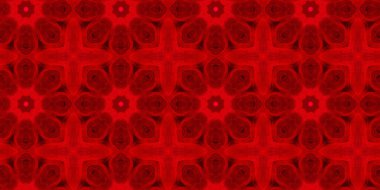 soyut grafik desen, kusursuz arkaplan