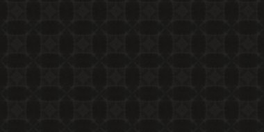 soyut grafik desen, kusursuz arkaplan