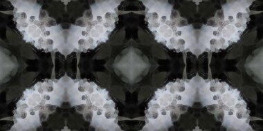 soyut grafik desen, kusursuz arkaplan