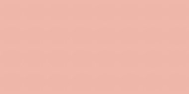 pürüzsüz desen, grafik arkaplan, boşluk duvar kağıdını kopyala