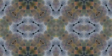 soyut grafik desen, kusursuz arkaplan