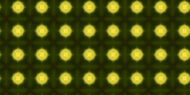 Kusursuz geometrik süslemeli desen, soyut arkaplan