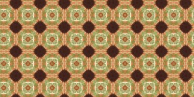 soyut grafik desen, kusursuz arkaplan