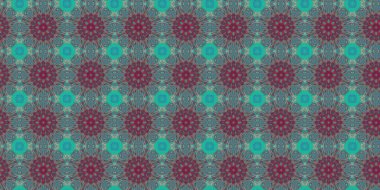 soyut grafik desen, kusursuz arkaplan