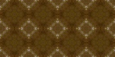 Kusursuz geometrik süslemeli desen, soyut arkaplan