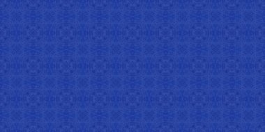 soyut grafik desen, kusursuz arkaplan