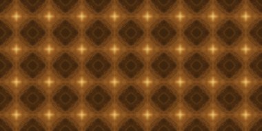 soyut grafik desen, kusursuz arkaplan