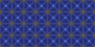 Soyut doku tasarım arka planı. Kusursuz desen 