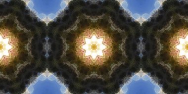 soyut grafik desen, kusursuz arkaplan