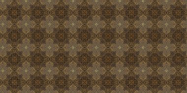 soyut grafik desen, kusursuz arkaplan