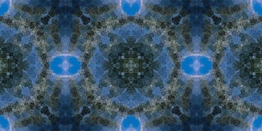 soyut grafik desen, kusursuz arkaplan