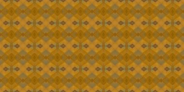 soyut grafik desen, kusursuz arkaplan