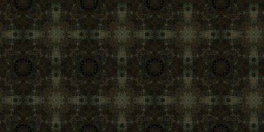 güzel, pürüzsüz desen, soyut duvar kağıdı 