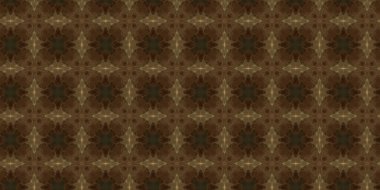 soyut grafik desen, kusursuz arkaplan