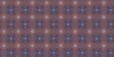 soyut grafik desen, kusursuz arkaplan