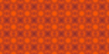 soyut grafik desen, kusursuz arkaplan