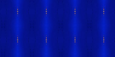soyut grafik desen, kusursuz arkaplan