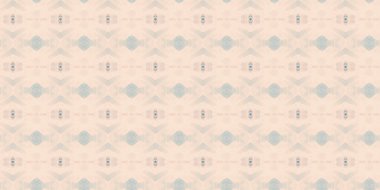 soyut grafik desen, kusursuz arkaplan